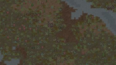 Мод «ReGrowth - Cold Bog Expansion» для Rimworld (v1.1 - 1.2) 3