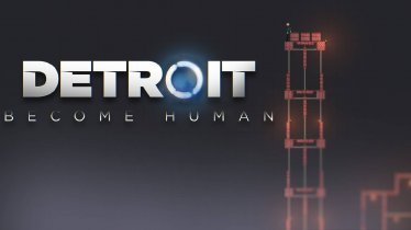 Мод "Detroit: Become Human" для People Playground 0