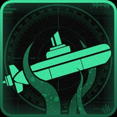 Мод "Barotrauma Jobs" для People Playground