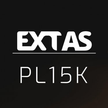 Мод «PL15K - Project ExtAs» для Ravenfield (Build 23)