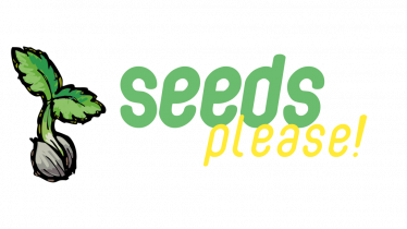 Мод «SeedsPlease» версия 07.04.20 для Rimworld (v1.1)