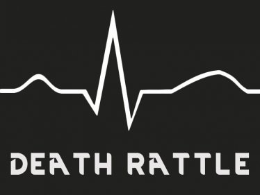 Мод «Death Rattle» версия 31.10.19 для Rimworld (v1.0)