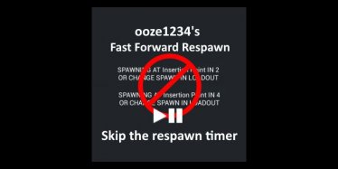 Мутатор «Fast Forward Respawn Mutator» для Ravenfield (Build 19)