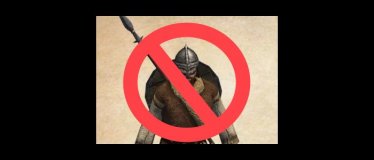 Мод «Пропускаем диалог с бандитами» версия 0.2.1 для Mount & Blade II: Bannerlord