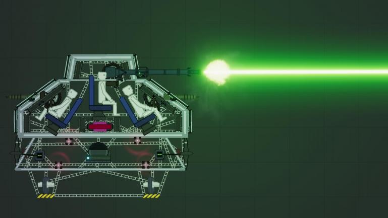 Кибер мод читы. Танки пипл плейграунд 1.23.0. Мод на танк в Мелон плейграунд. Танк для Мелан плейграунд. Танк для Мелона плейграунда мод.