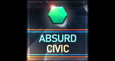 Мод «Absurd Civics» версия 19.03.20 для Stellaris (v2.6.0 - 2.6.2)