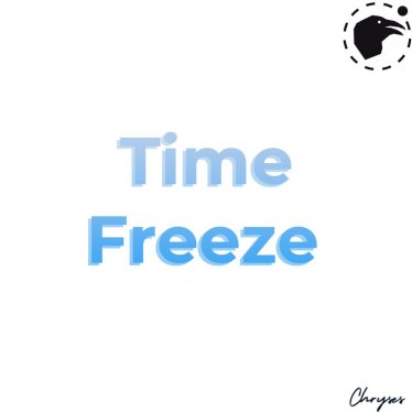Мутатор «Time Freeze» для Ravenfield (Build 20)