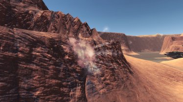 Мод «AT4» для Ravenfield (Build 20) 2