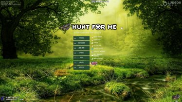 Мод «Hunt for Me» для Rimworld (v1.0 - 1.1) 3