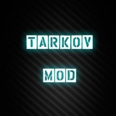 Мод "Escape From Tarkov Weapons and Humans" для People Playground