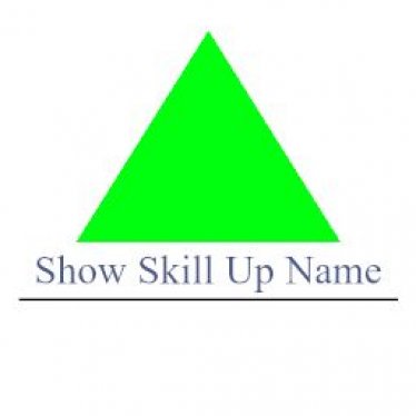 Мод "Show Skill Up Name" для Project Zomboid