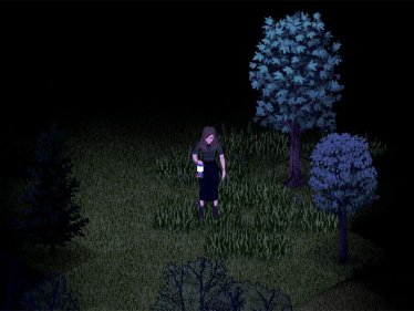 Мод "Soul Filcher's Exploring Time" для Project Zomboid 0