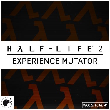 Мутатор «Half Life 2 Experience Mutator» для Ravenfield (Build 22)