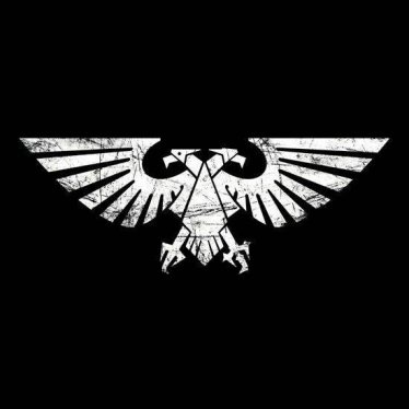 Мод "Warhammer Mod [FIXED]" для People Playground