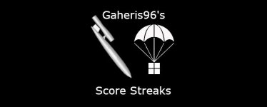 Мутатор «Score Streaks» для Ravenfield (Build 20)