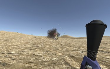 Мод «RPG-6» для Ravenfield (Build 20) 2