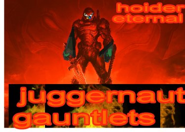 Мод «The juggernaut experience» для Ravenfield (Build 18)