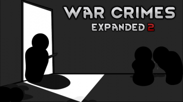 Мод «War Crimes Expanded 2 Core» версия 13.04.20 для Rimworld (v1.1) 0