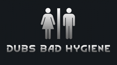 Мод «Dubs Bad Hygiene» версия 23.04.20 для Rimworld (v1.0 - 1.1)