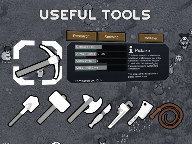 Vanilla weapons expanded rimworld 1.4. RIMWORLD 1.1 ванила. Моды RIMWORLD Vanilla expanded. Римворлд Ванилла. Ванила экспандед римворлд.