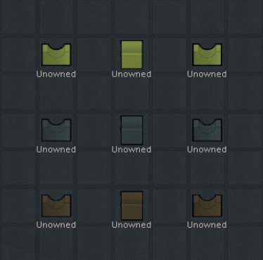 Мод «Heads Off!» версия 28.04.20 для Rimworld (v1.0 - 1.1) 0