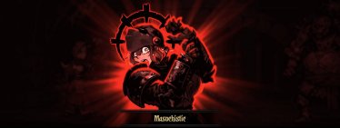 Мод "ShindoL Hero Skins" для Darkest Dungeon 0