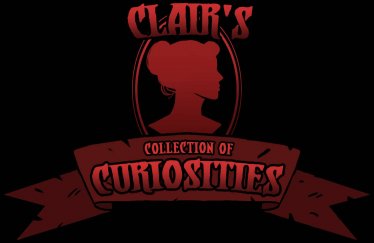 Мод "Clair's Collection of Curiosities" для Darkest Dungeon