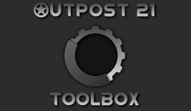 Мод «Toolbox» версия 14.04.20 для Rimworld (v1.0 - 1.1)
