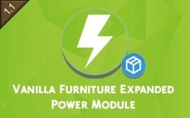 Мод «Vanilla Furniture Expanded - Art» для Rimworld (v1.0 - 1.2)
