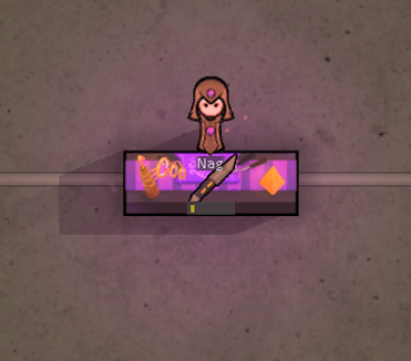 Мод «PsiTech» версия 04.05.20 для Rimworld (v1.1) 0