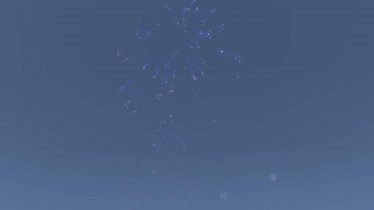 Мутатор «Fireworks» для Ravenfield (Build 19) 0