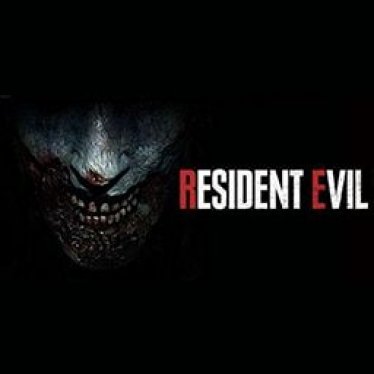 Мод "Resident Evil Item development for 41" для Project Zomboid