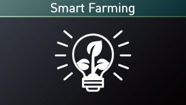 Мод "Smart Farming" для Rimworld