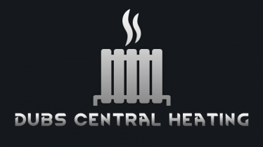 Мод "Dubs Central Heating" для Rimworld