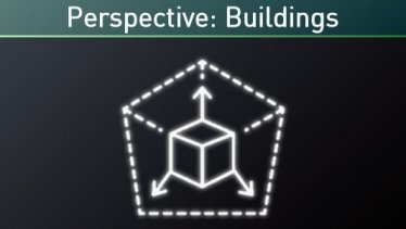 Мод "Perspective: Buildings" для Rimworld