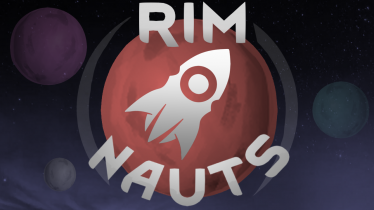 Мод «RimNauts» для Rimworld (v1.1 - 1.2) 0