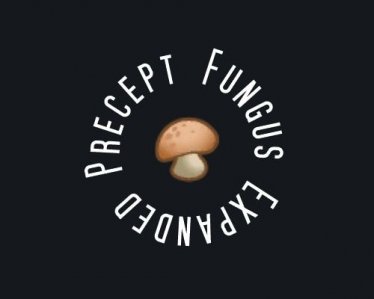 Мод "Precept 'Fungus' Expanded" для Rimworld