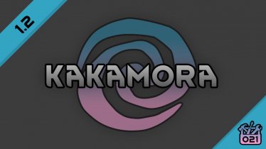 Мод «Kakamora» для Rimworld (v1.1 - 1.2) 3