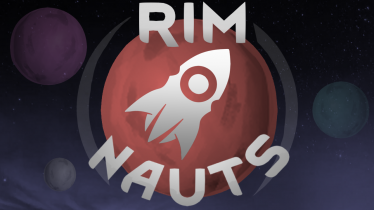 Мод «RimNauts» для Rimworld (v1.1 - 1.2)