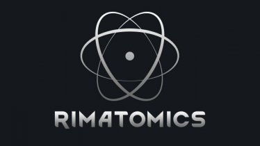 Мод «Rimatomics» для Rimworld (v1.0 - 1.2) 3