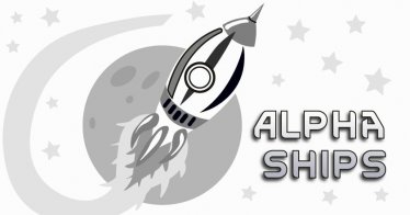 Мод «Alpha Ships» для Rimworld (v1.1 - 1.2)