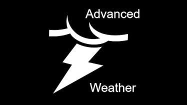 Мод "Advanced Weathers" для Teardown