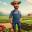 Farmer
